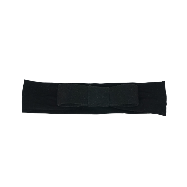 baby band modal brushed wool