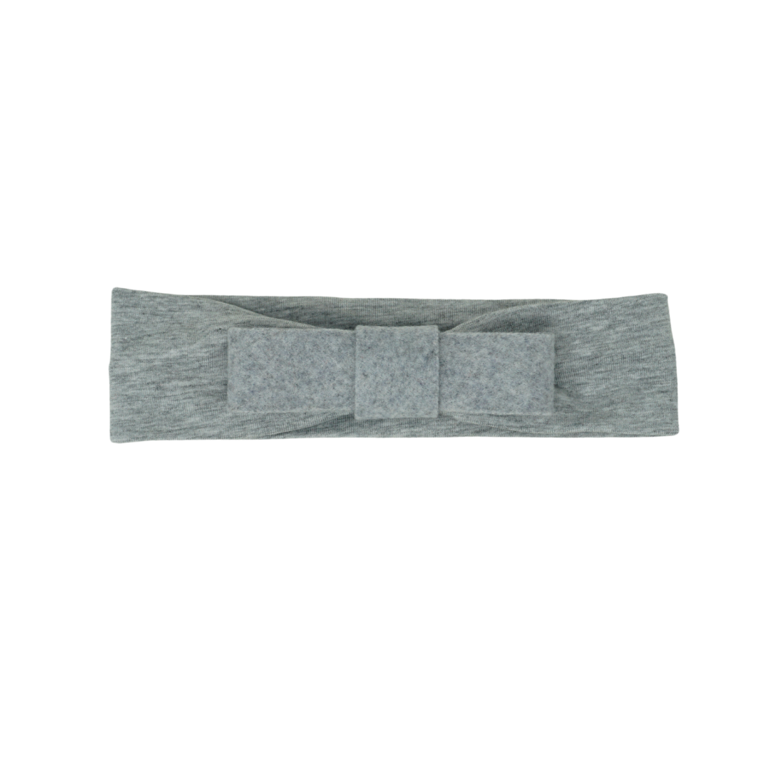 baby band modal brushed wool