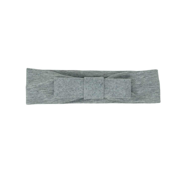 baby band modal brushed wool