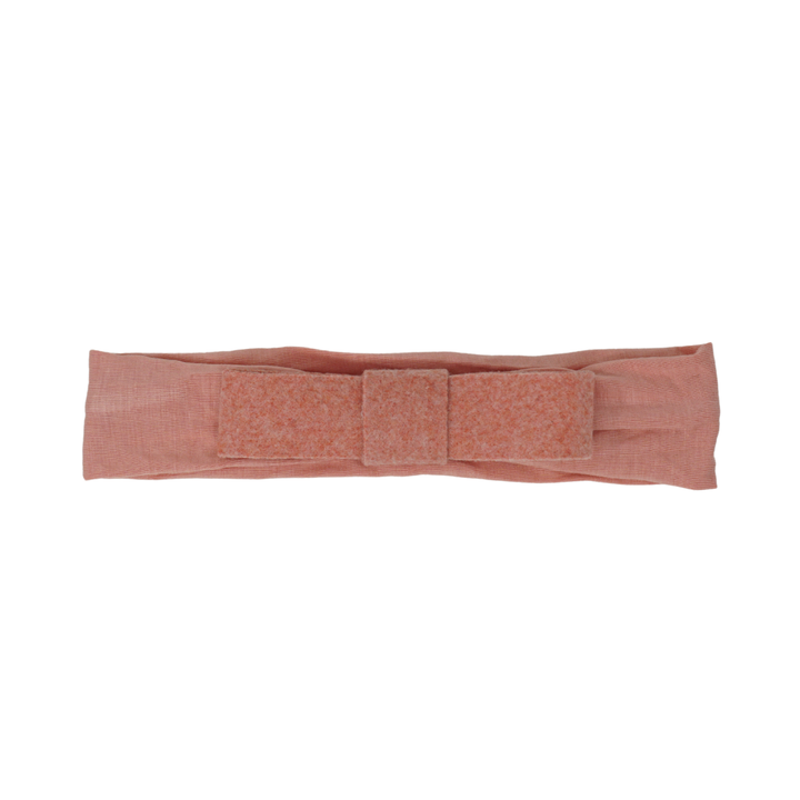 baby band modal brushed wool