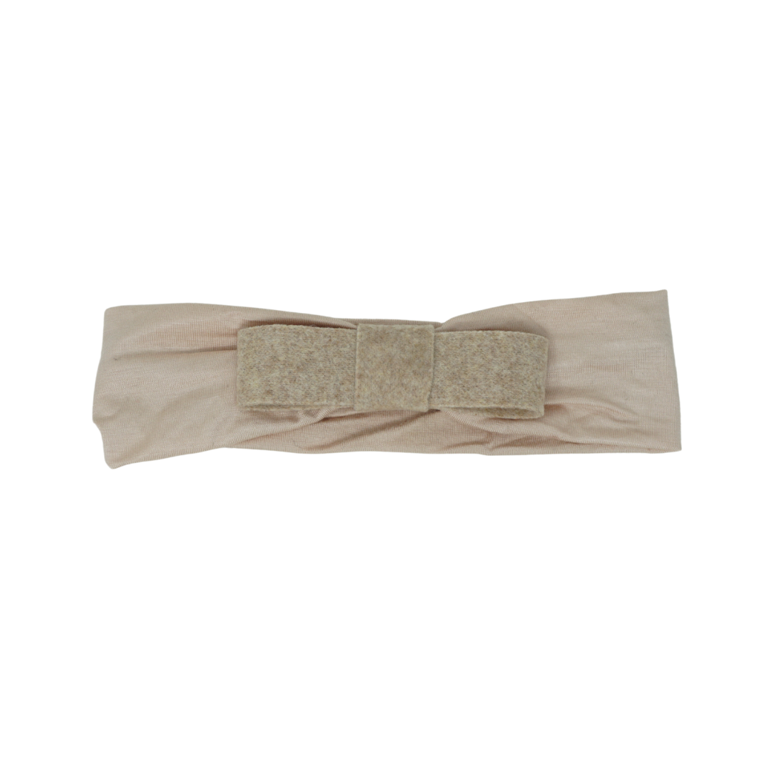 baby band modal brushed wool