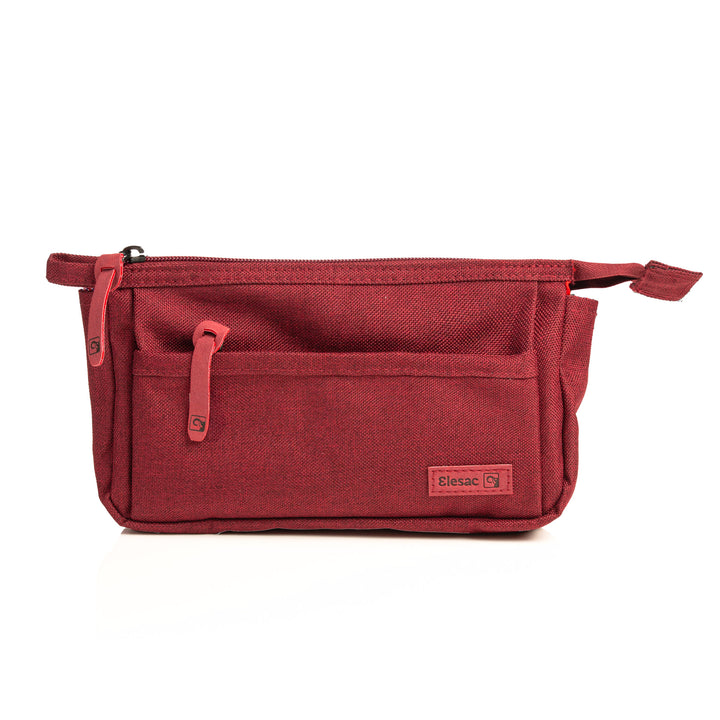 pencil case