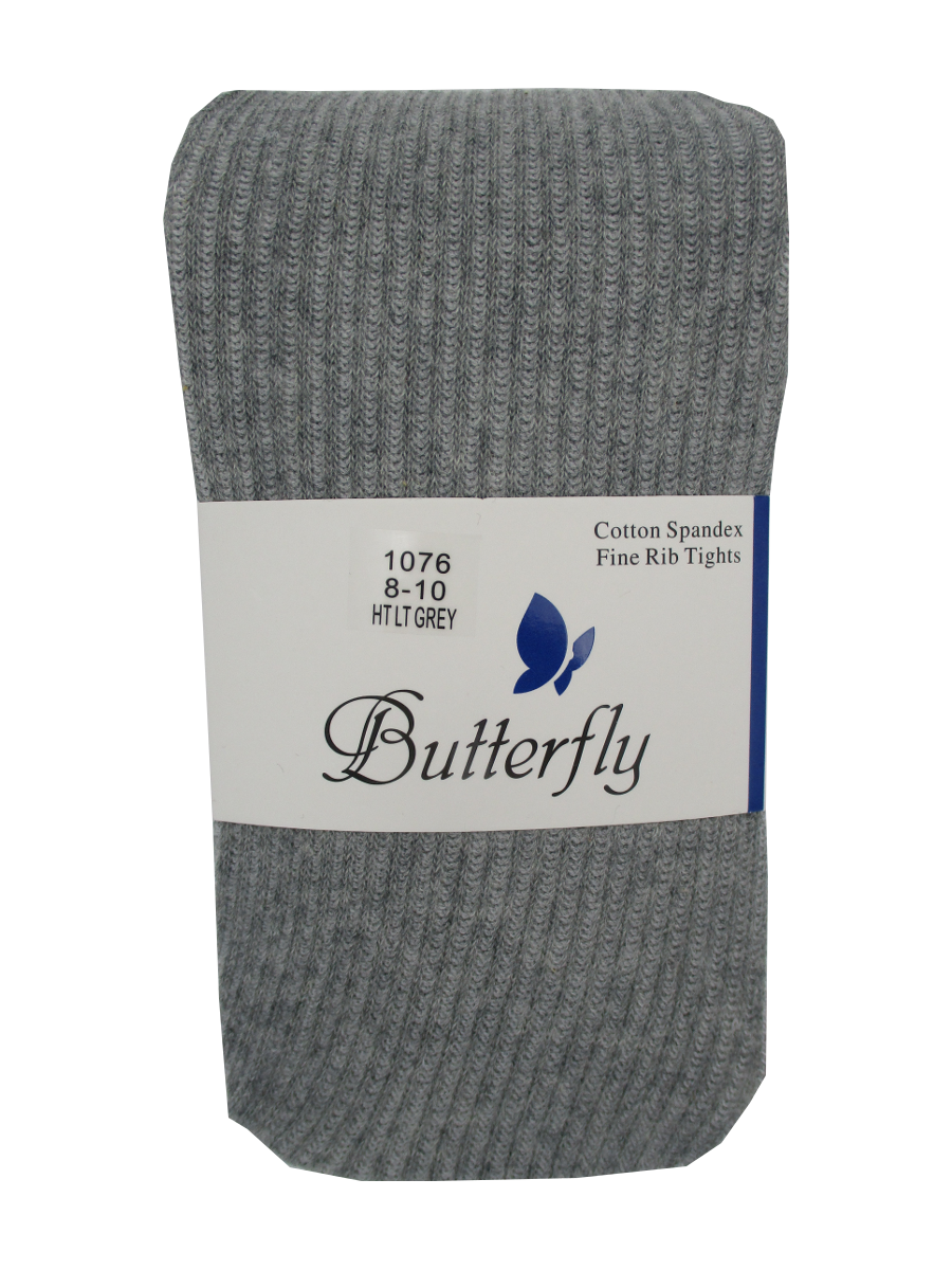 tights fine ribbed – Sock Shoppe
