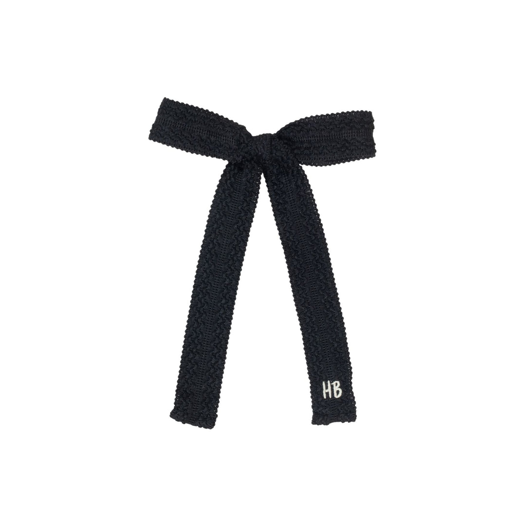 clip geissbraid bow