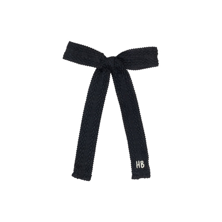 clip geissbraid bow