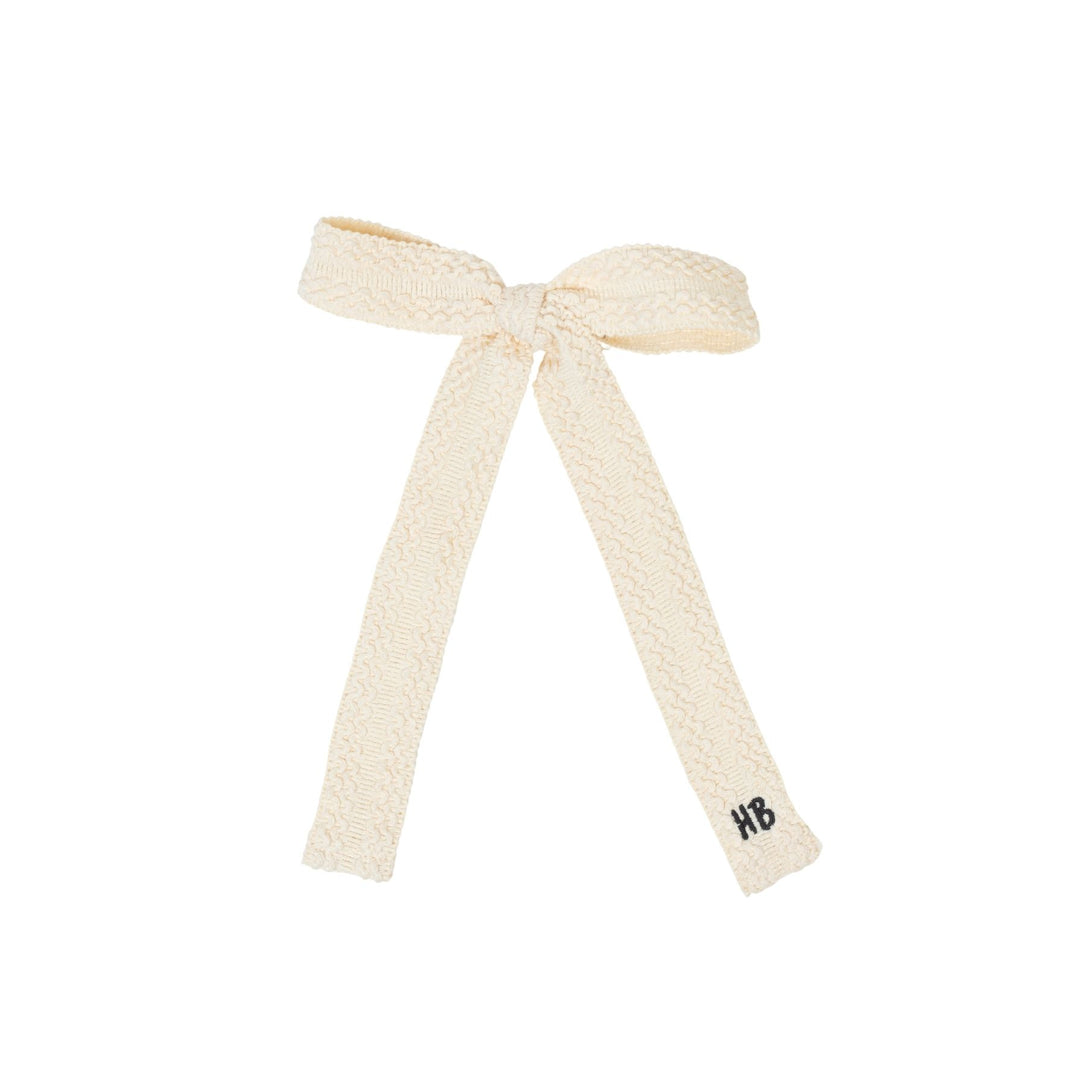 clip geissbraid bow