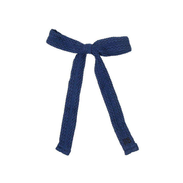 clip geissbraid bow