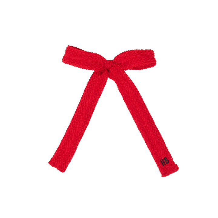 clip geissbraid bow