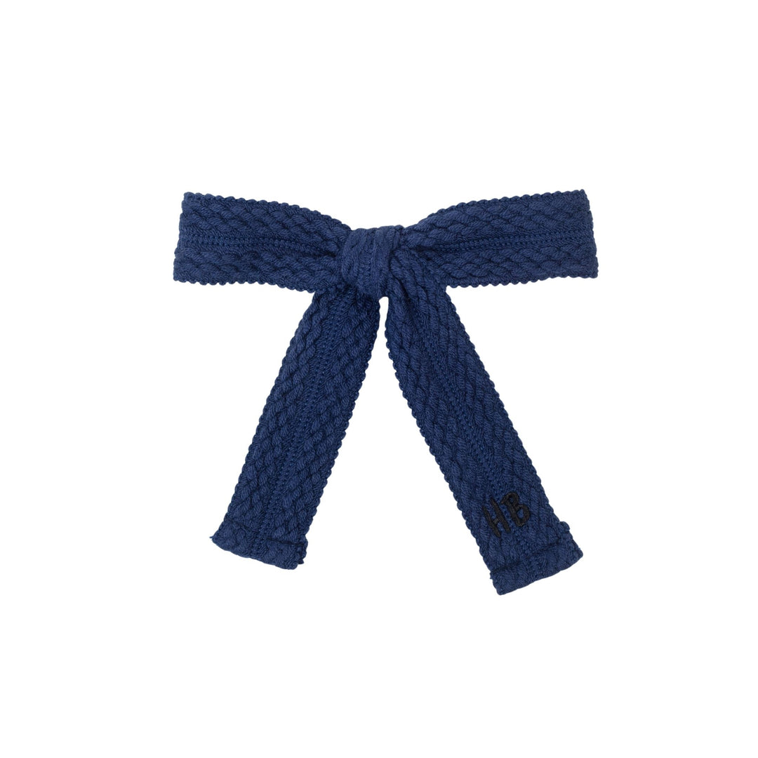 clip geissbraid bow