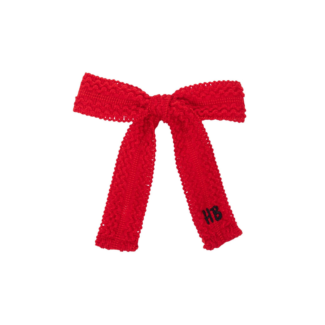 clip geissbraid bow