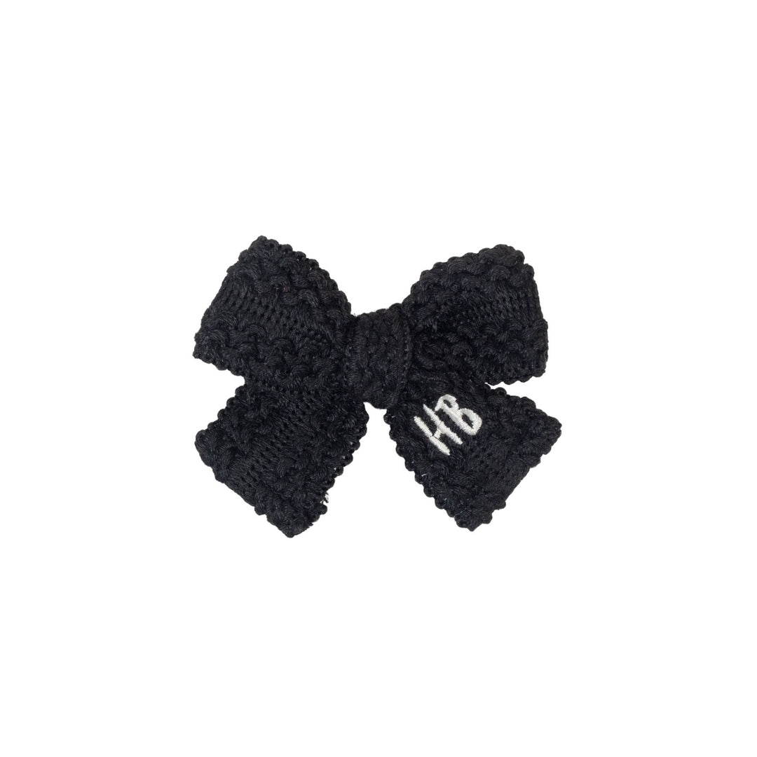 clip geissbraid bow