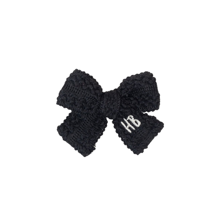 clip geissbraid bow