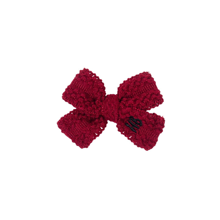 clip geissbraid bow