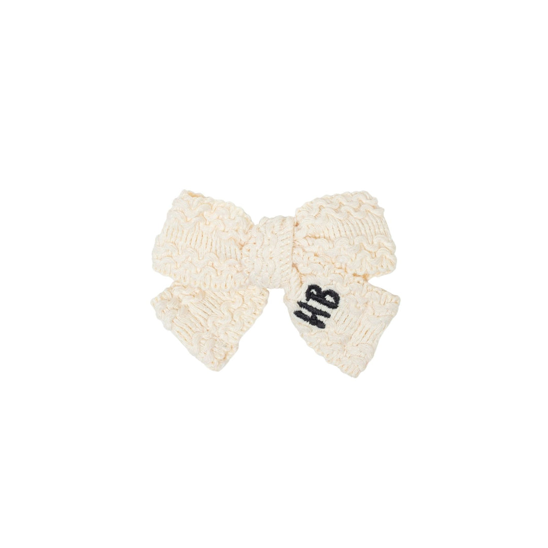 clip geissbraid bow