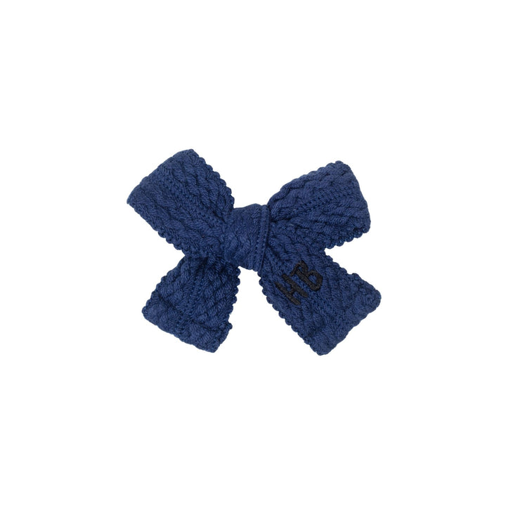 clip geissbraid bow