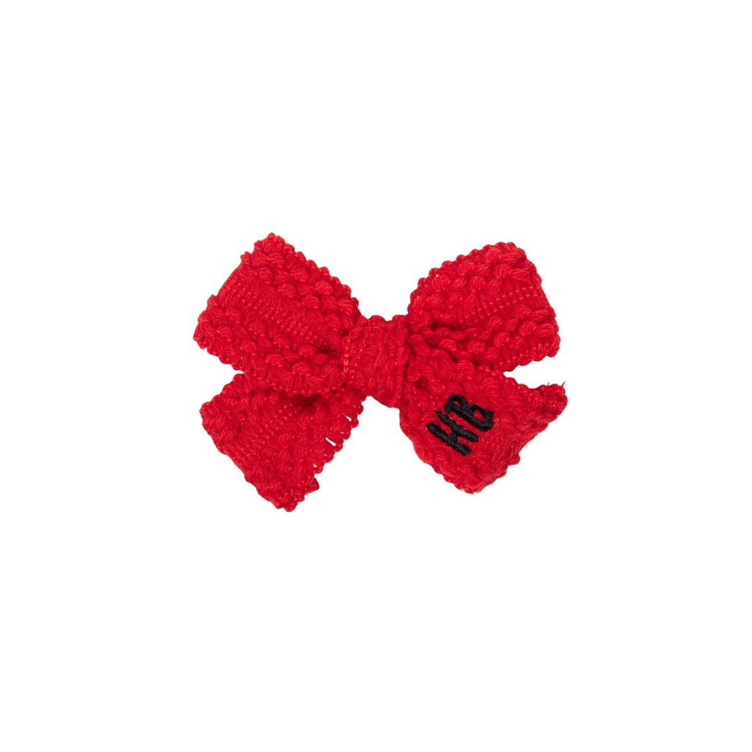 clip geissbraid bow