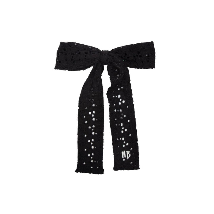 clip flat heavy eyelet