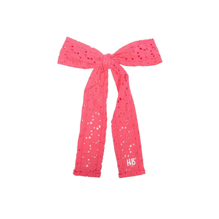 clip flat heavy eyelet