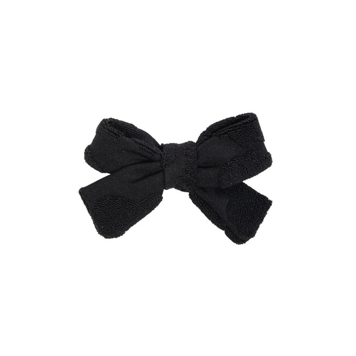 clip terry bow