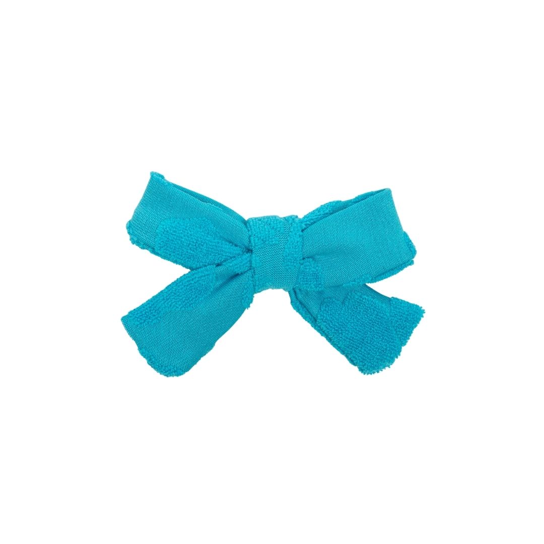 clip terry bow