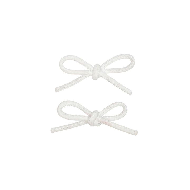 clip rope bow set