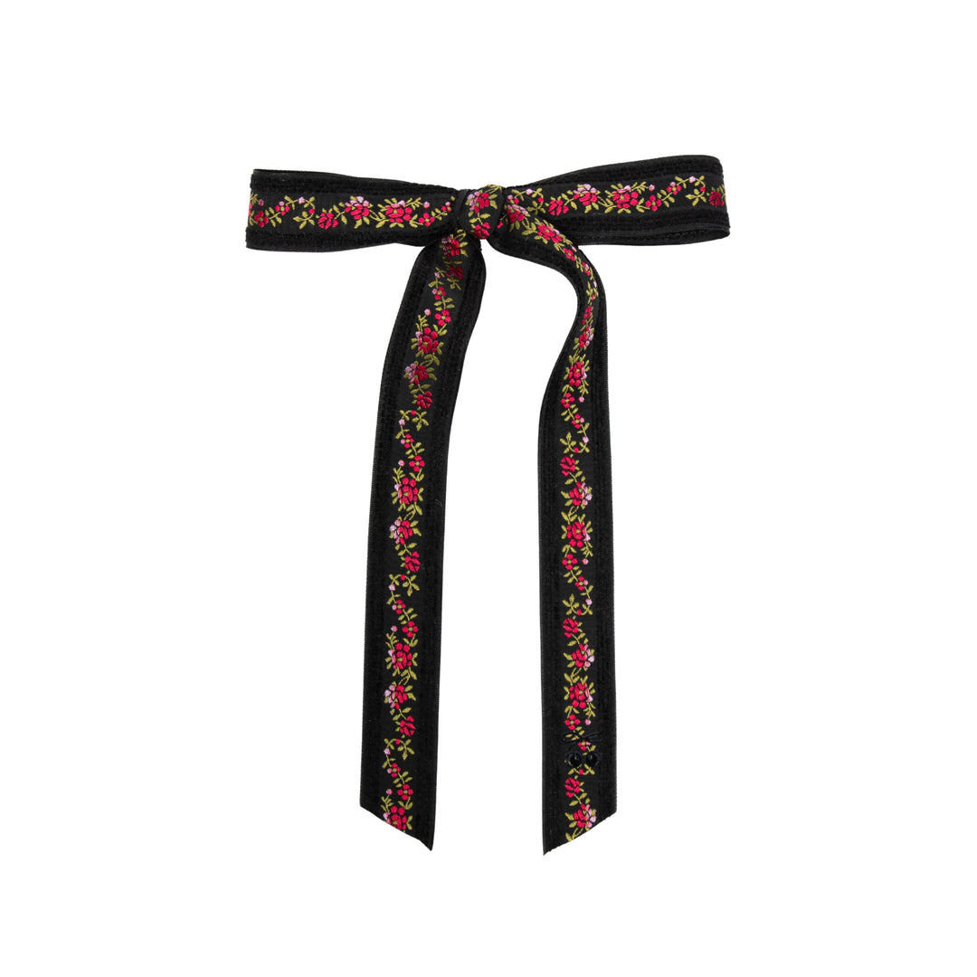 clip bloomedge long bow