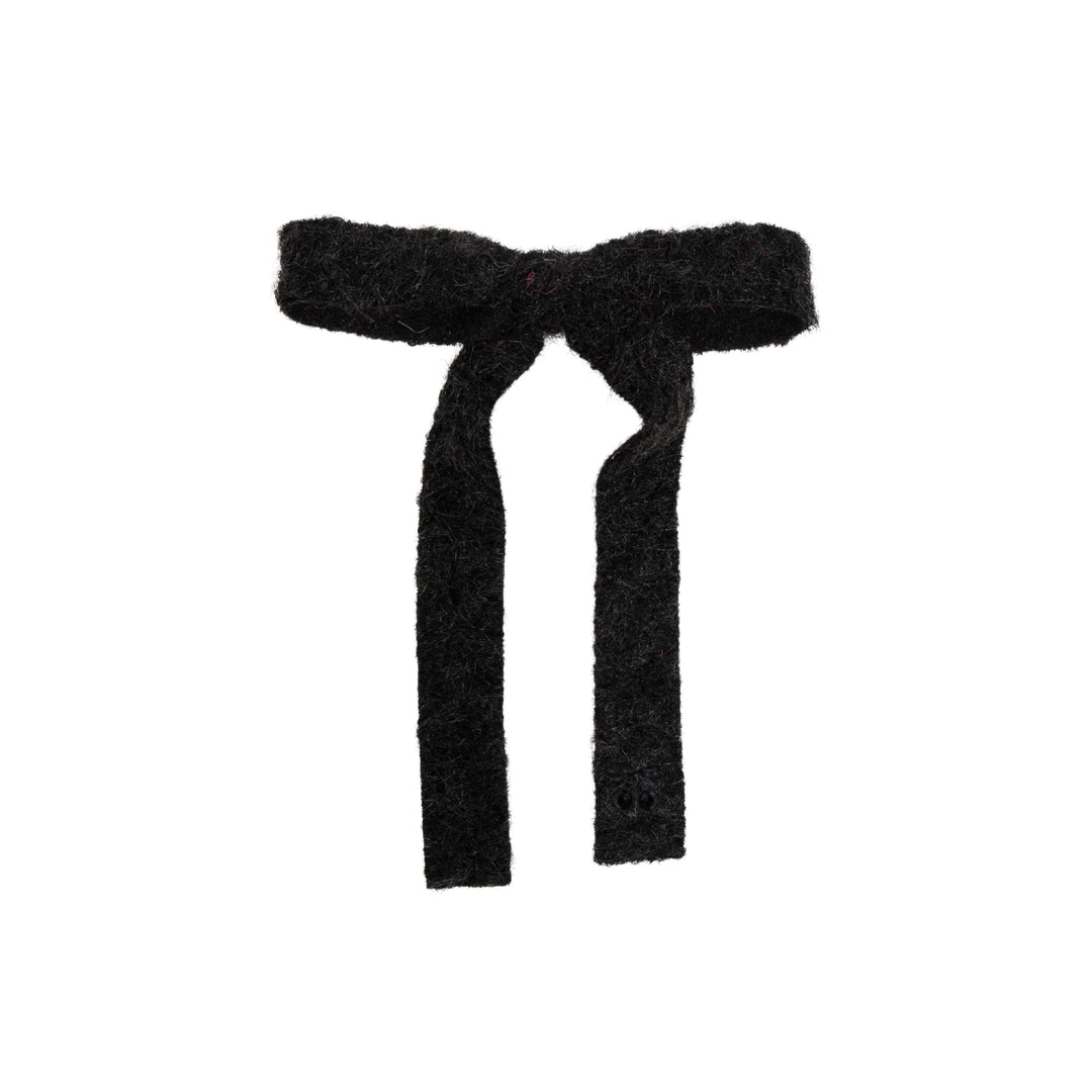clip the wool edit medium bow