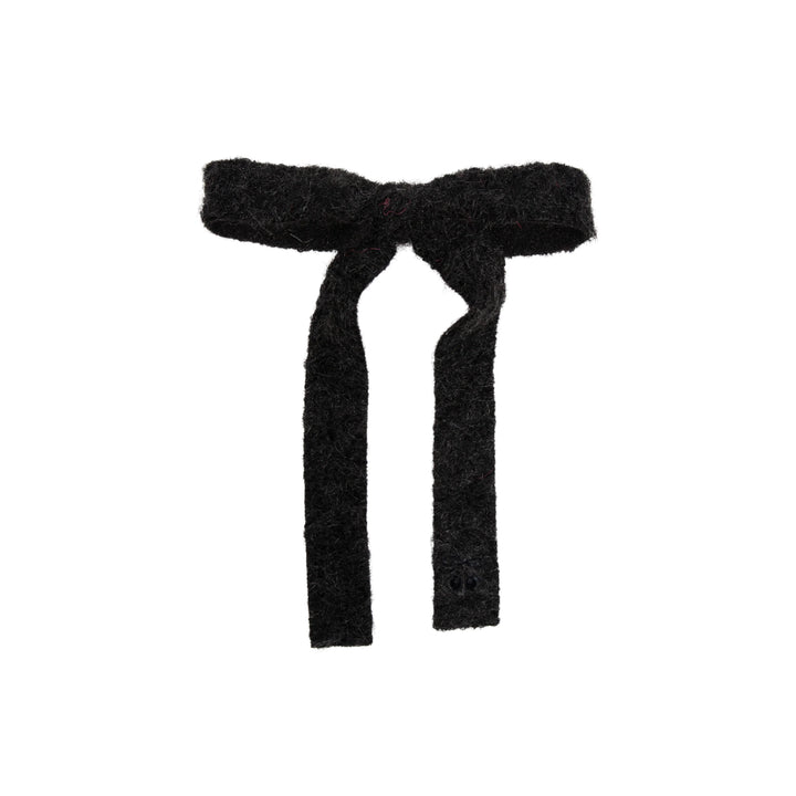clip the wool edit medium bow