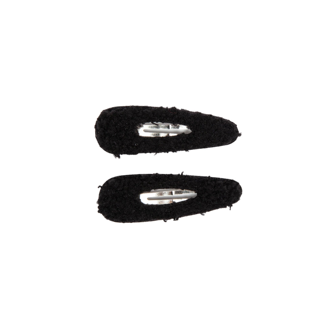clip teddy snap set small