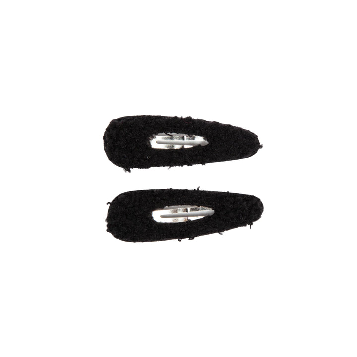 clip teddy snap set small