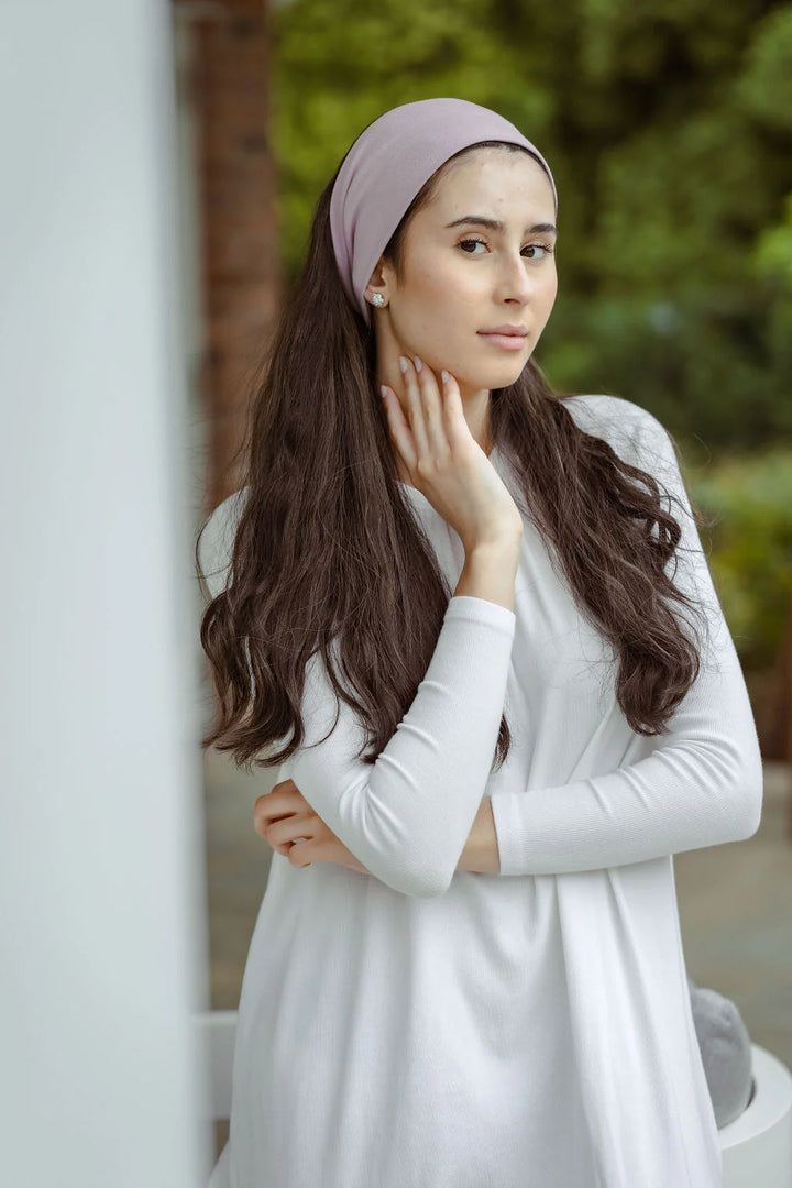 band butter soft non ribbed