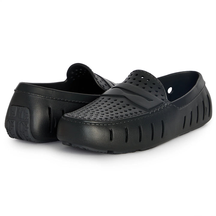 floafer mens