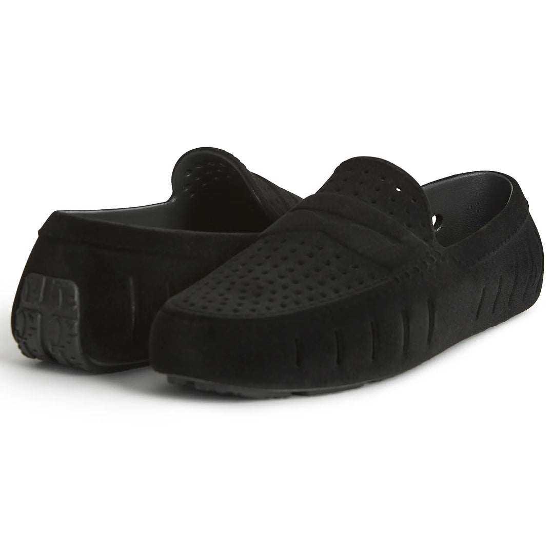 floafer mens