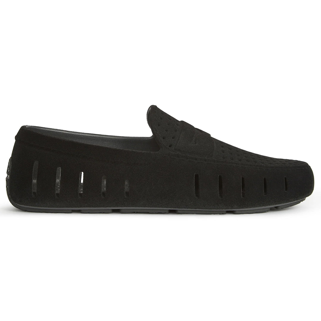 floafer mens