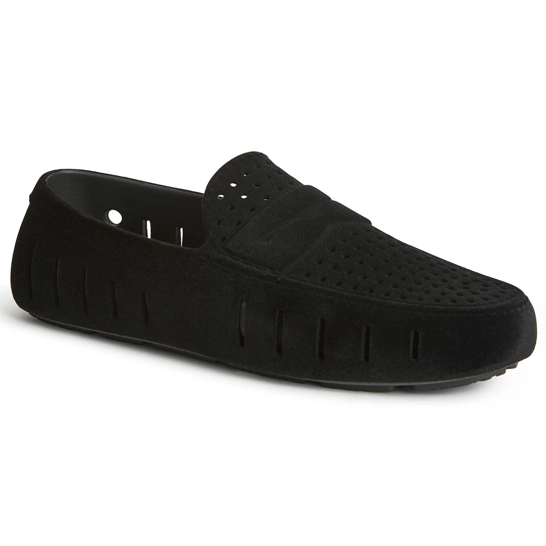 floafer mens