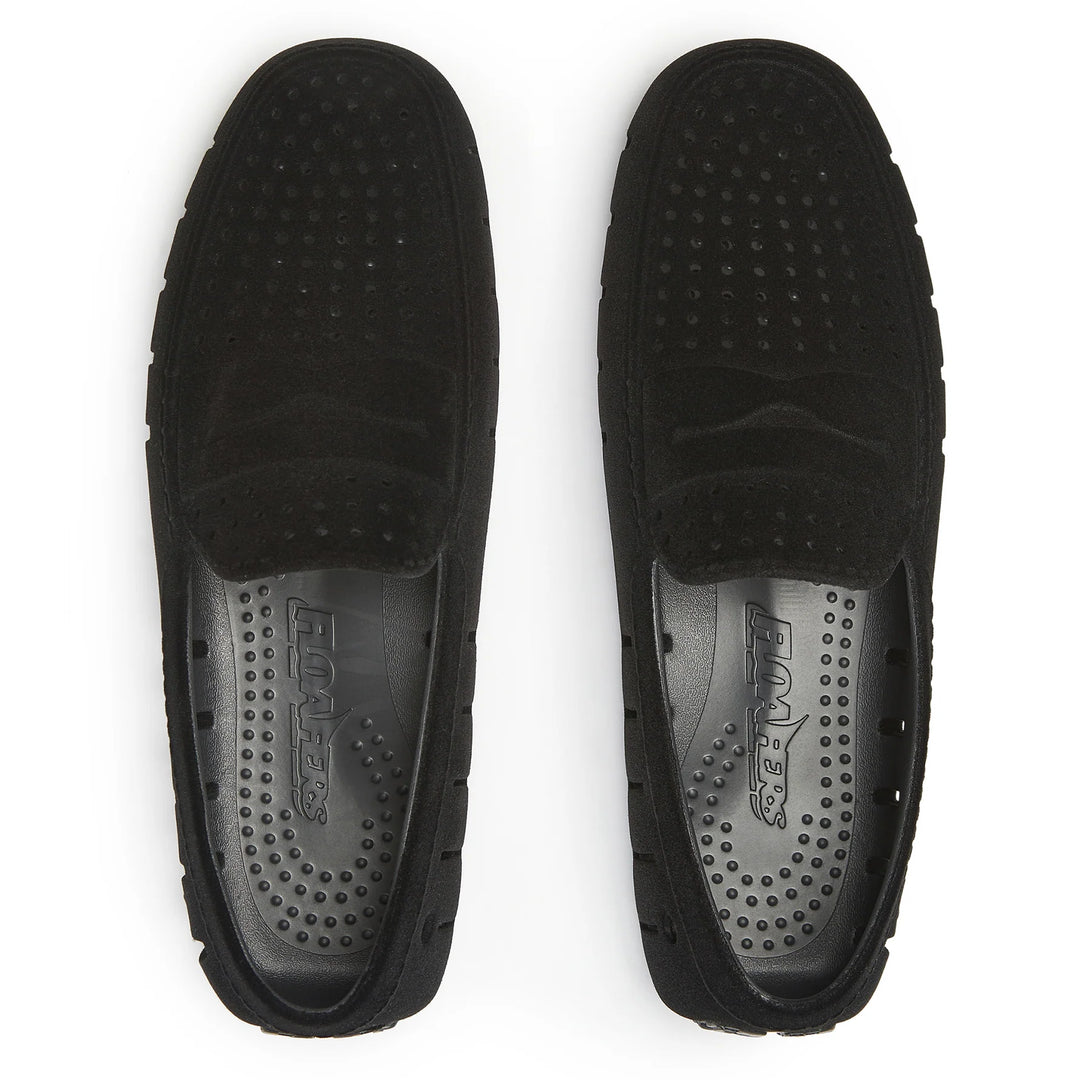 floafer mens