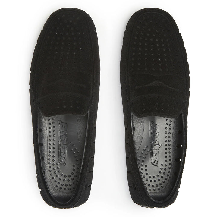 floafer mens