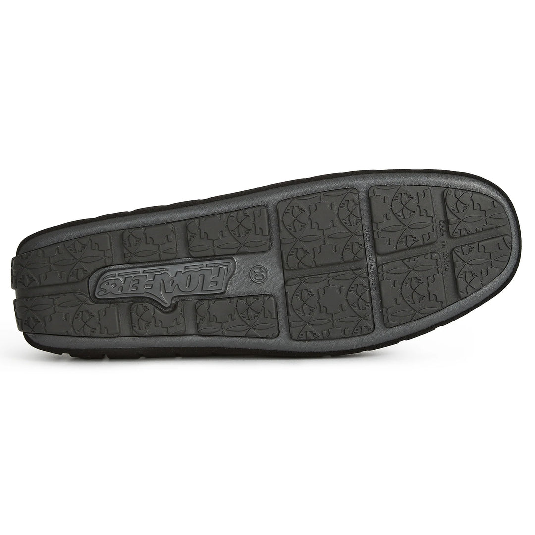 floafer mens