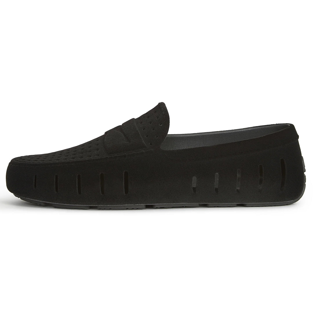 floafer mens