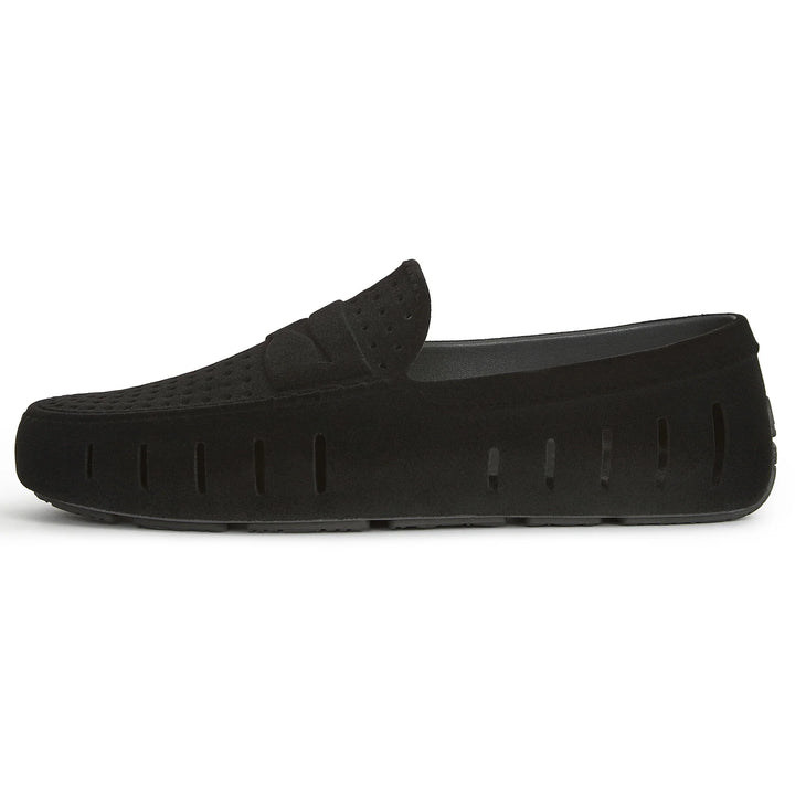 floafer mens