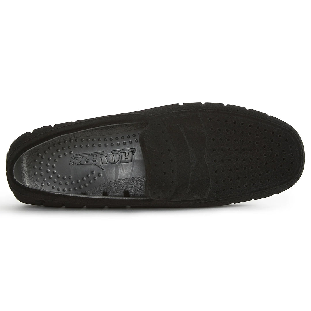 floafer mens
