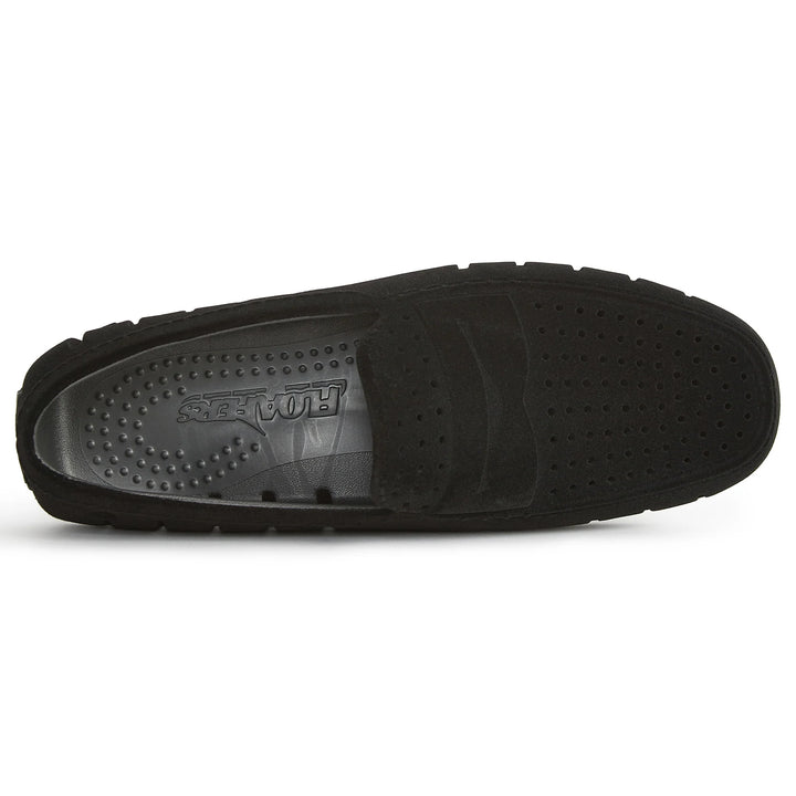 floafer mens
