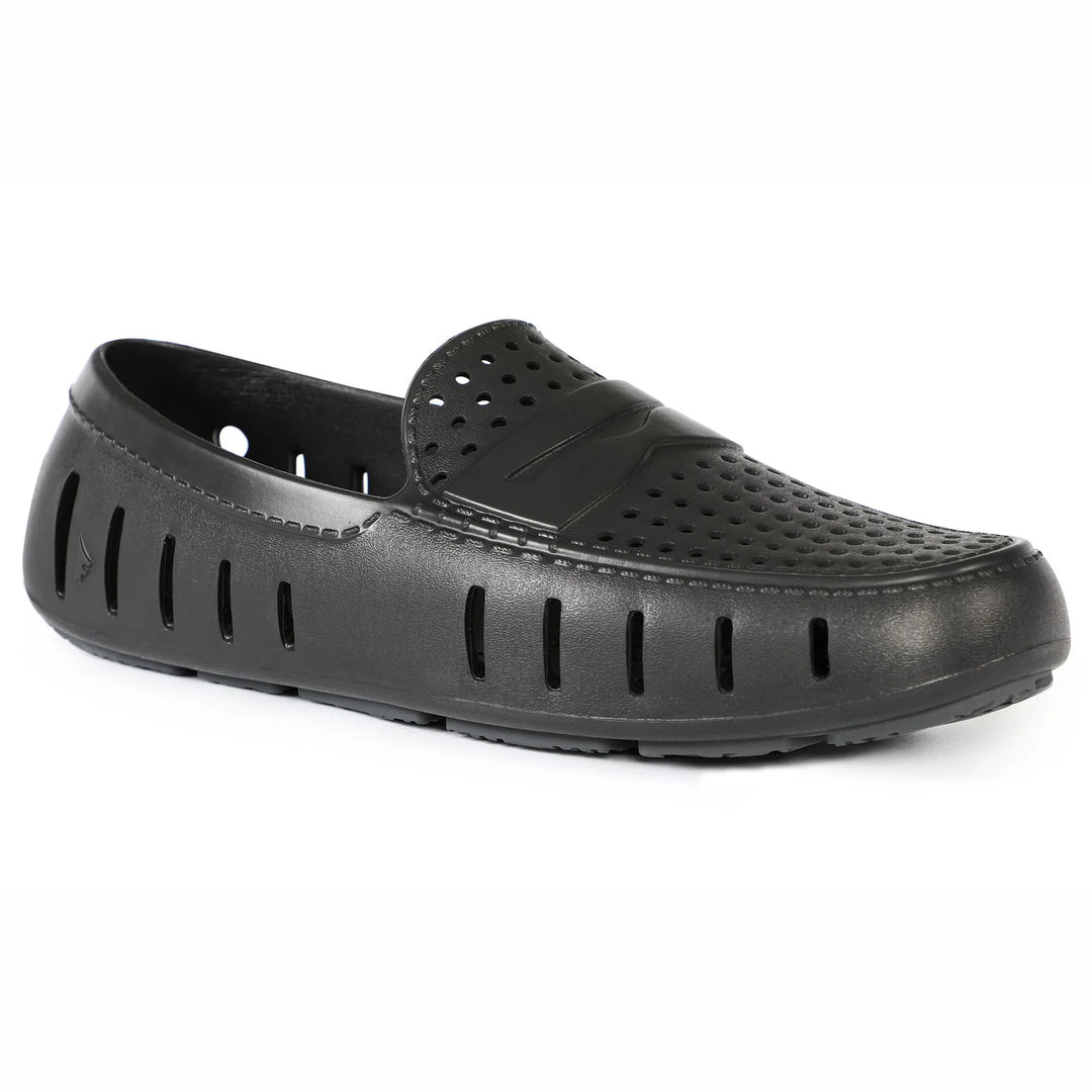 floafer mens