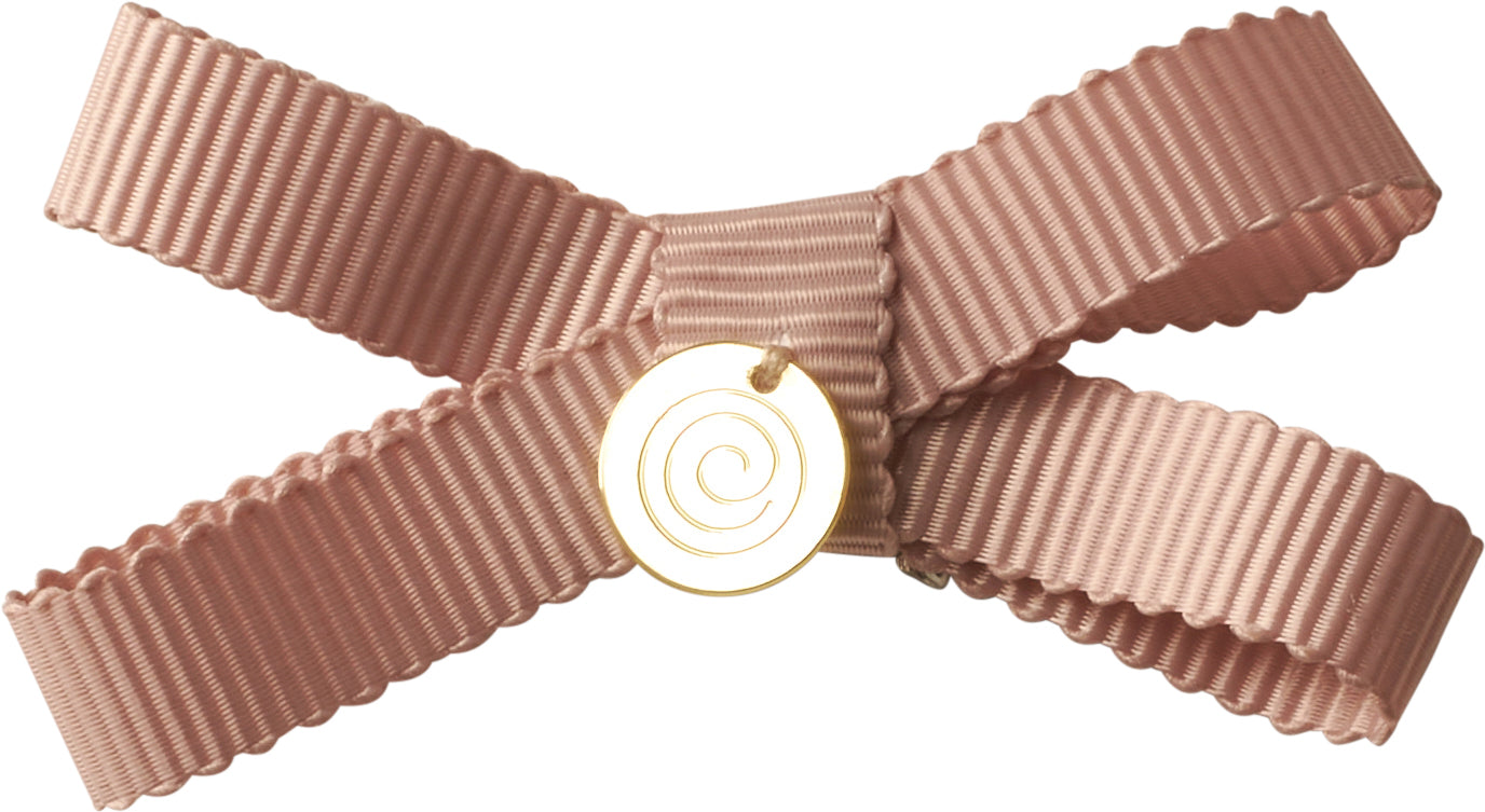 GIRLS/BABY/HAIR ACCESSORIES – Sock Shoppe GIRLS/BABY/HAIR ACCESSORIES – Sock Shoppe