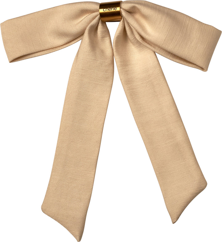 clip linen logo