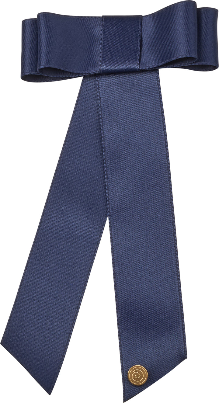 clip basic satin wide