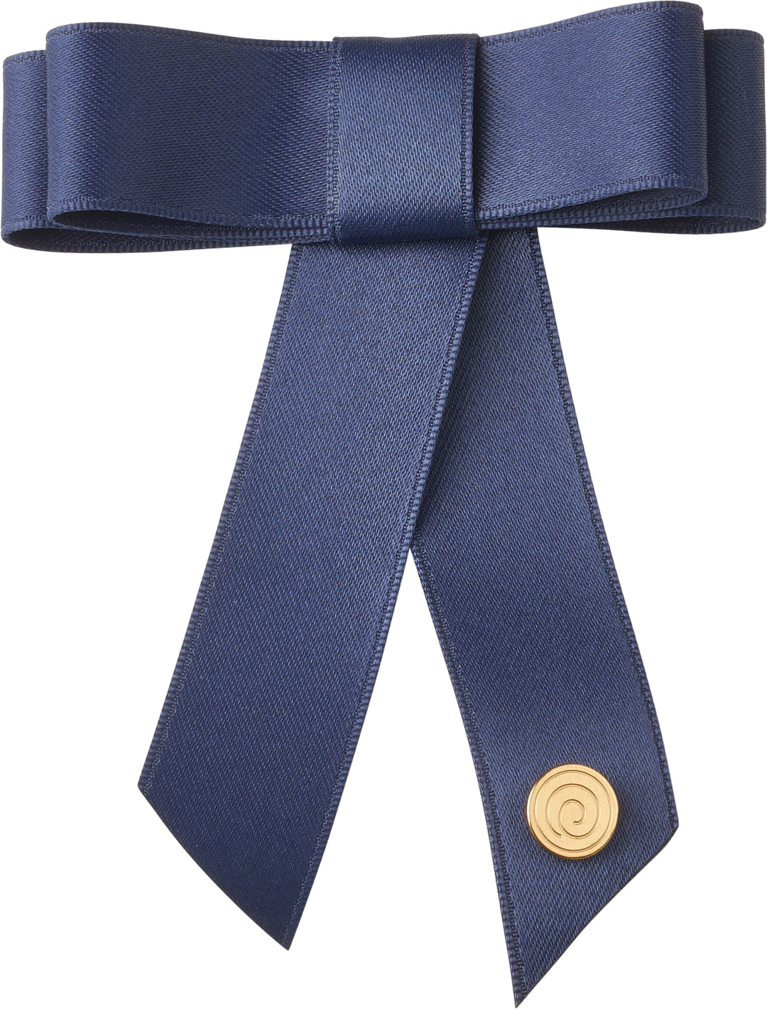 clip basic satin