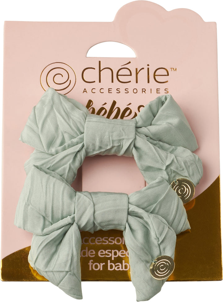 clip textured set
