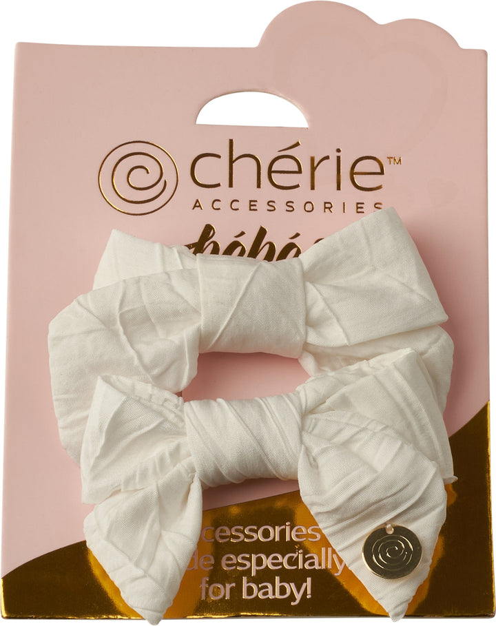 clip textured set