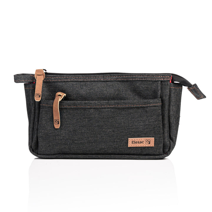 pencil case